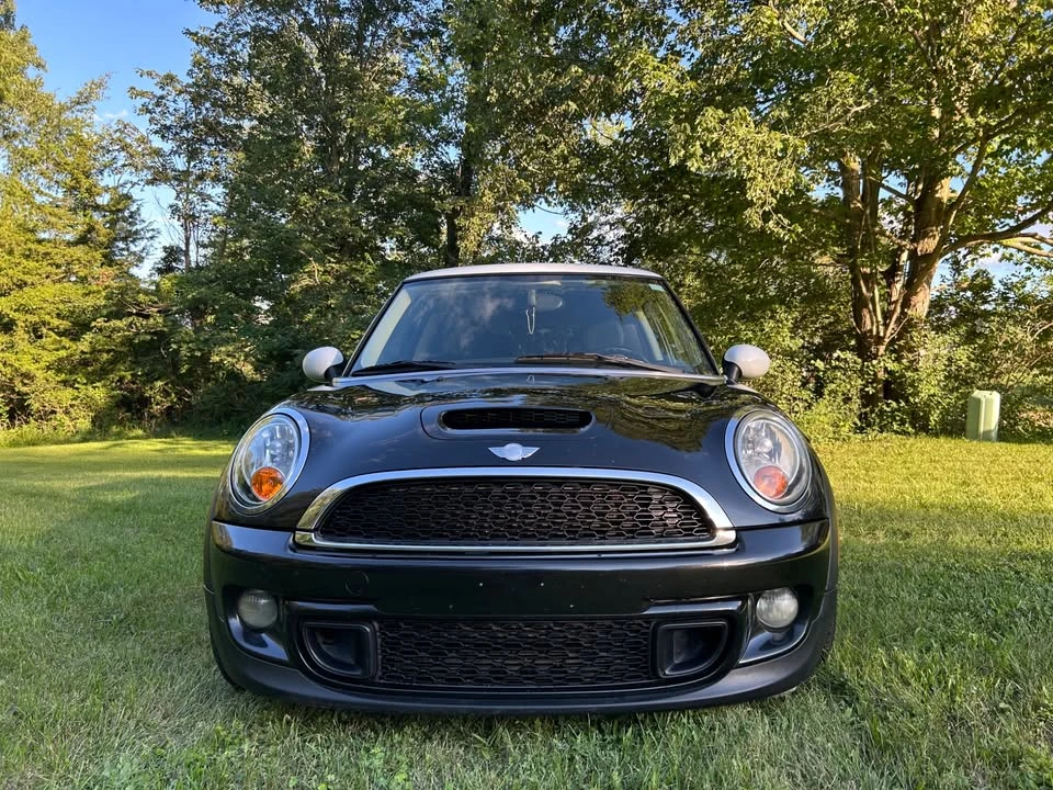 2011 Mini Mini 2nd Gen - Image 6 of 16