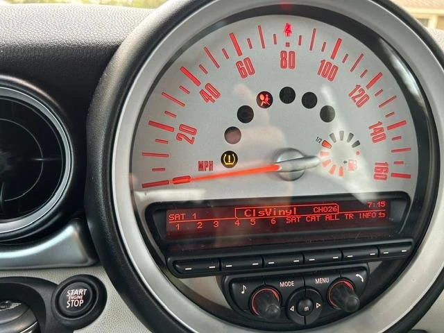 2011 Mini Mini 2nd Gen - Image 14 of 17