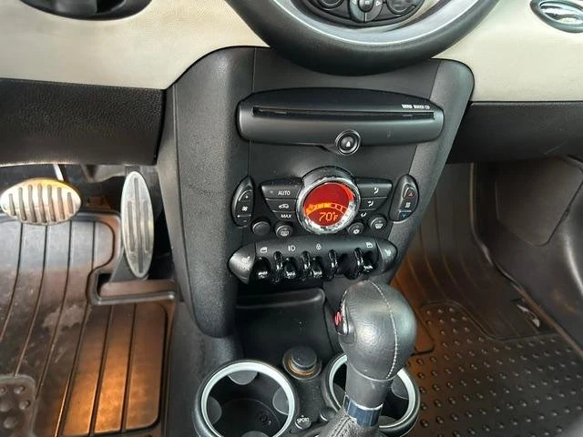 2011 Mini Mini 2nd Gen - Image 13 of 17