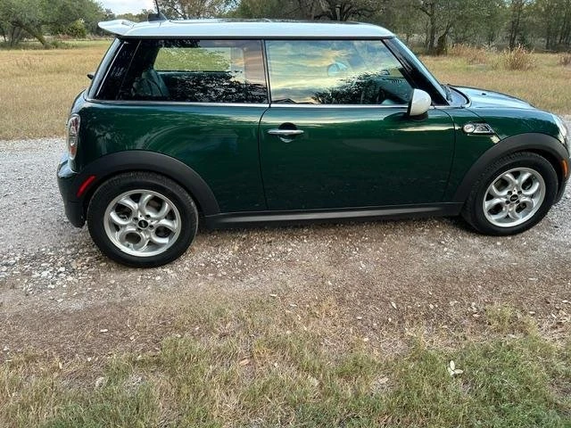 2011 Mini Mini 2nd Gen - Image 4 of 17