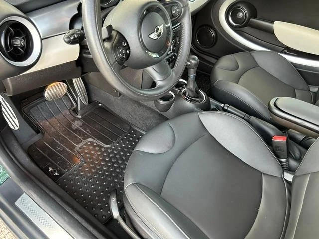 2011 Mini Mini 2nd Gen - Image 8 of 17