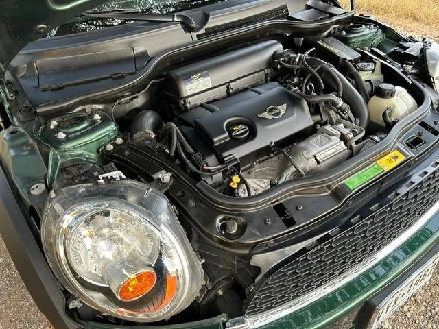 2011 Mini Mini 2nd Gen - Image 15 of 17