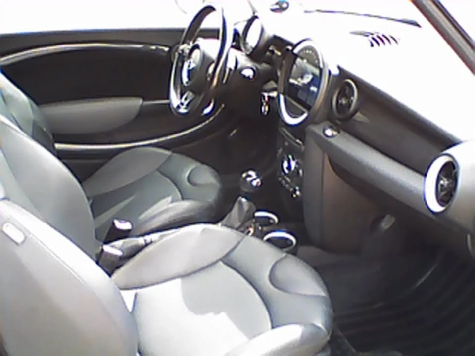 2011 Mini Mini 2nd Gen - Image 6 of 11
