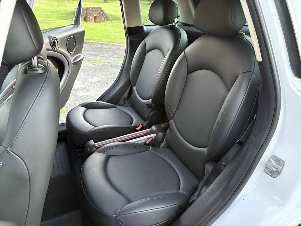 2011 Mini Countryman 1st Gen - Image 10 of 18