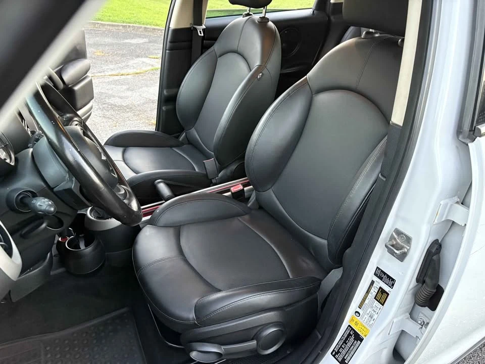2011 Mini Countryman 1st Gen - Image 9 of 18