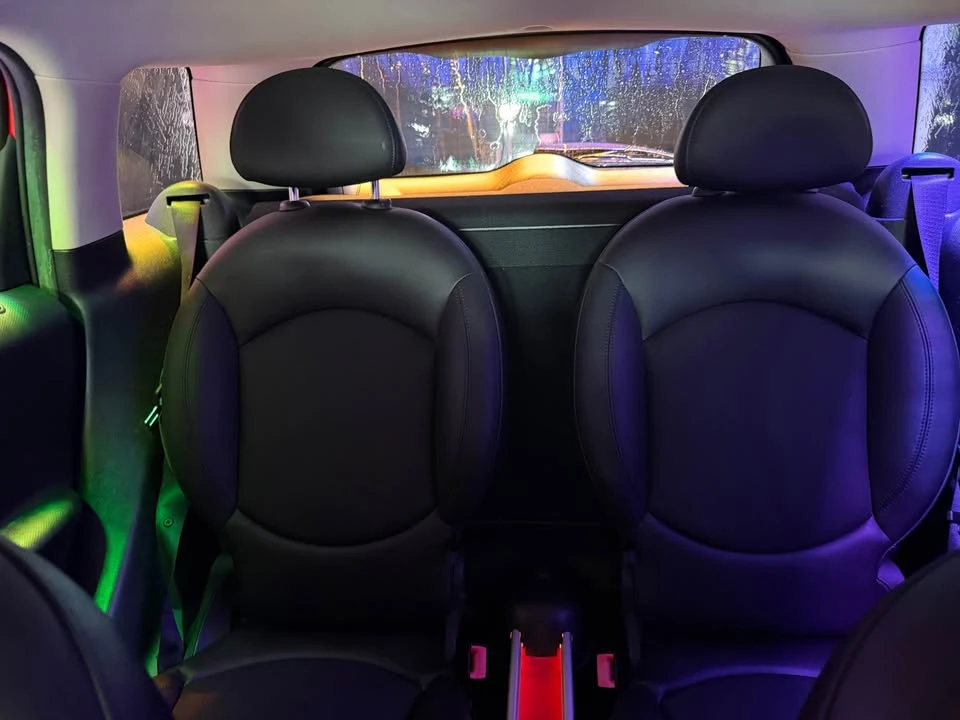 2011 Mini Countryman 1st Gen - Image 12 of 13