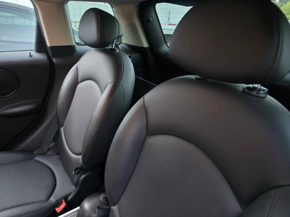 2011 Mini Countryman 1st Gen - Image 7 of 8
