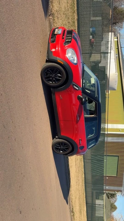 2011 Mini Countryman 1st Gen - Image 3 of 3