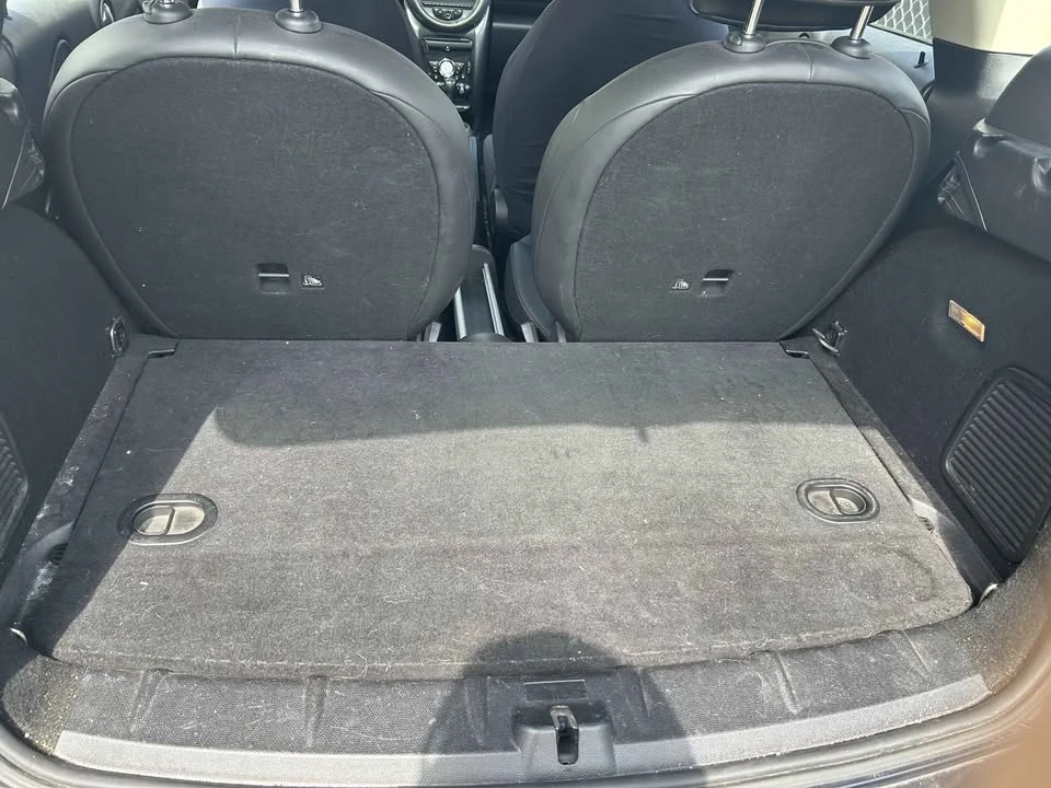 2011 Mini Countryman 1st Gen - Image 11 of 11