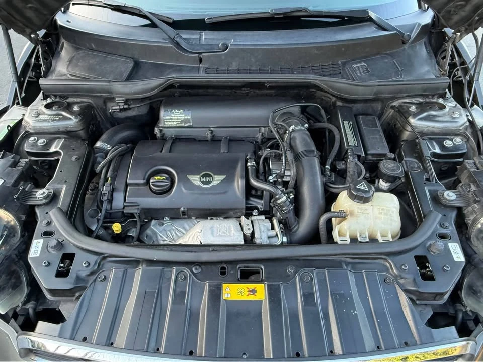 2011 Mini Countryman 1st Gen - Image 20 of 20