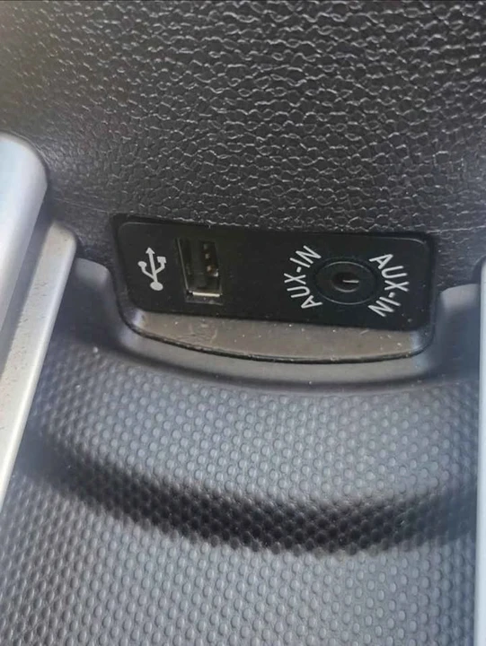 2011 Mini Countryman 1st Gen - Image 11 of 16