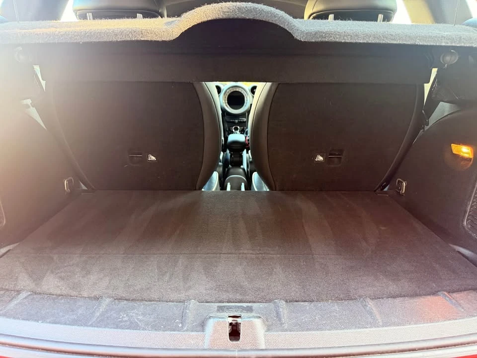 2011 Mini Countryman 1st Gen - Image 8 of 11