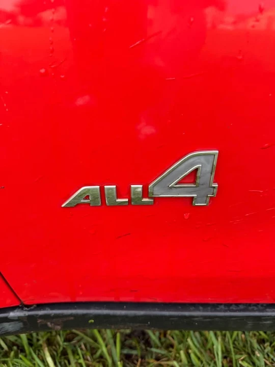 2011 Mini Countryman 1st Gen - Image 9 of 17
