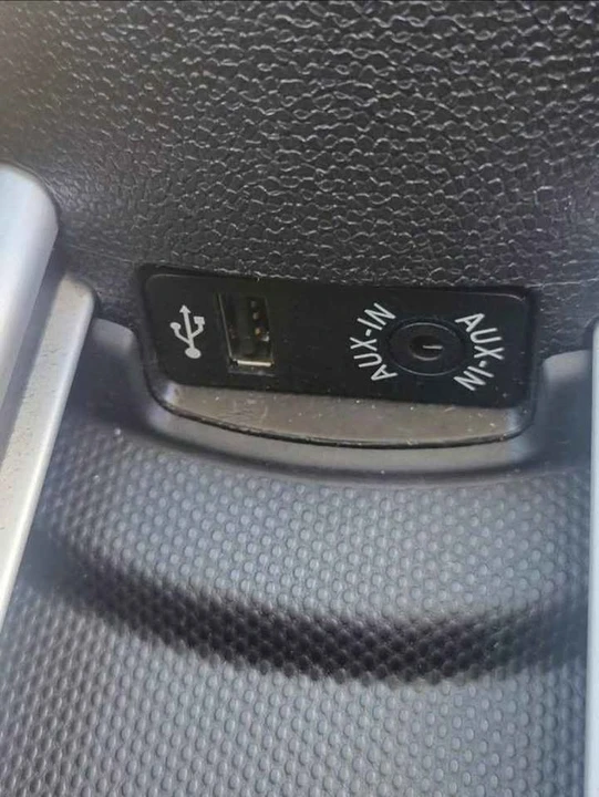 2011 Mini Countryman 1st Gen - Image 16 of 17