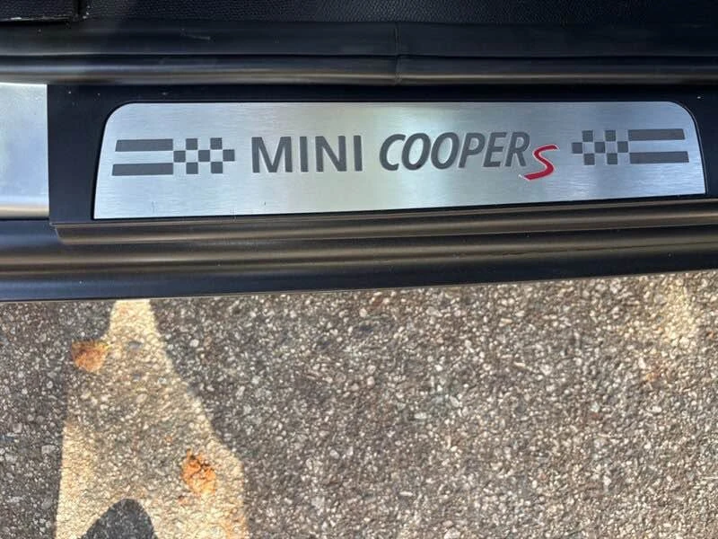 2011 Mini Countryman 1st Gen - Image 13 of 20