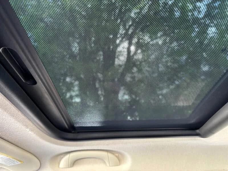 2011 Mini Countryman 1st Gen - Image 19 of 20