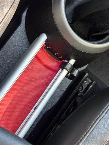 2011 Mini Countryman 1st Gen - Image 20 of 20