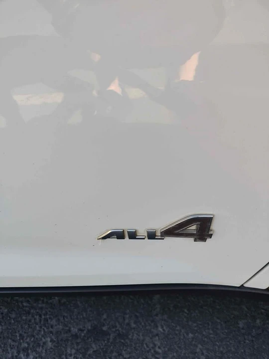2011 Mini Countryman 1st Gen - Image 11 of 14