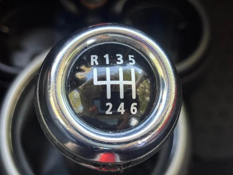 2011 Mini Countryman 1st Gen - Image 14 of 20