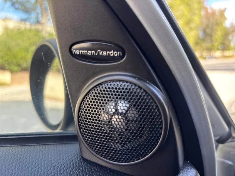 2011 Mini Countryman 1st Gen - Image 16 of 20