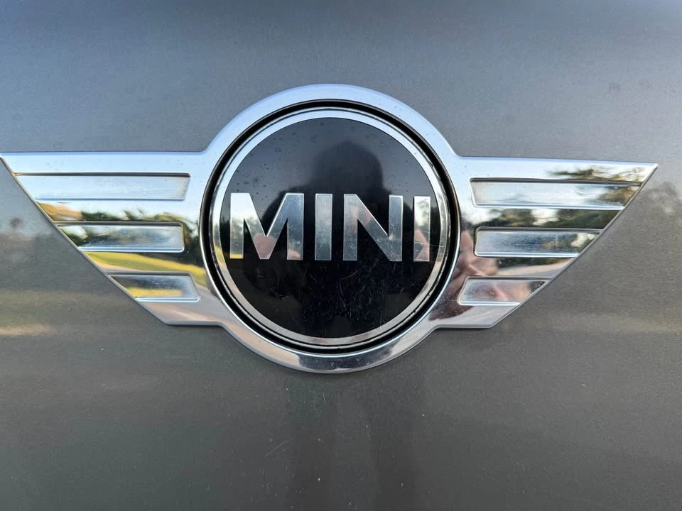 2011 Mini Countryman 1st Gen - Image 15 of 20