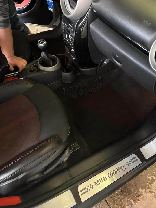 2011 Mini Countryman 1st Gen - Image 3 of 5