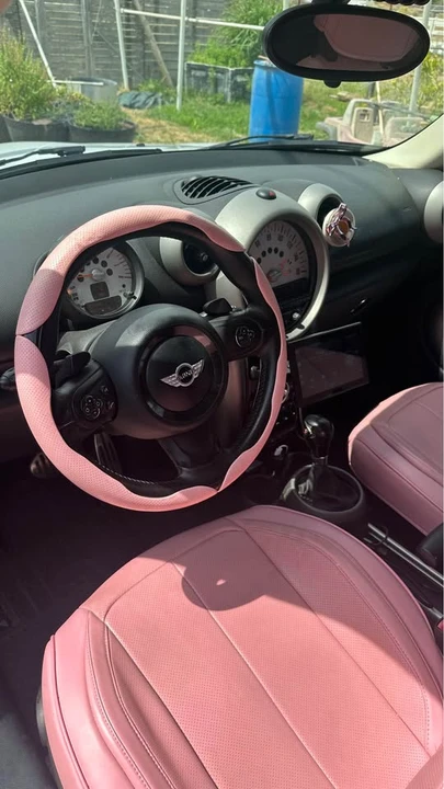 2011 Mini Countryman 1st Gen - Image 6 of 11