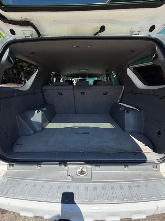 2011 Mini Countryman 1st Gen - Image 19 of 19