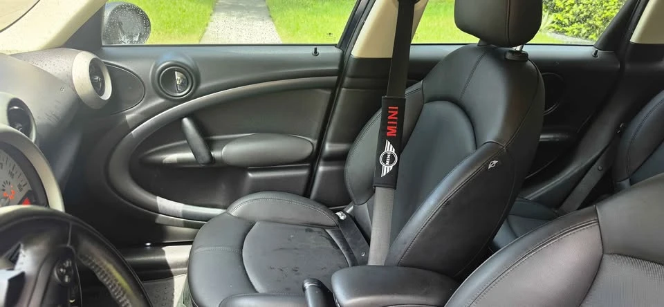 2011 Mini Countryman 1st Gen - Image 10 of 15