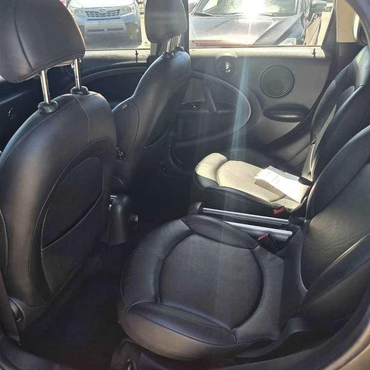 2011 Mini Countryman 1st Gen - Image 10 of 20