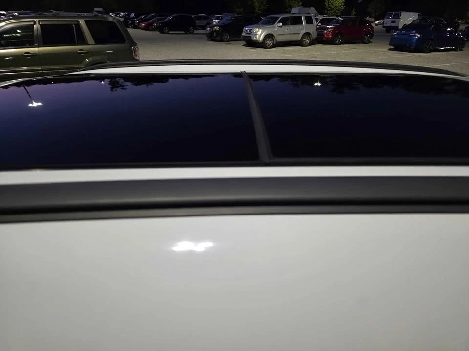 2011 Mini Countryman 1st Gen - Image 13 of 13