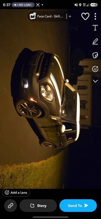 2011 Mini Countryman 1st Gen - Image 3 of 4