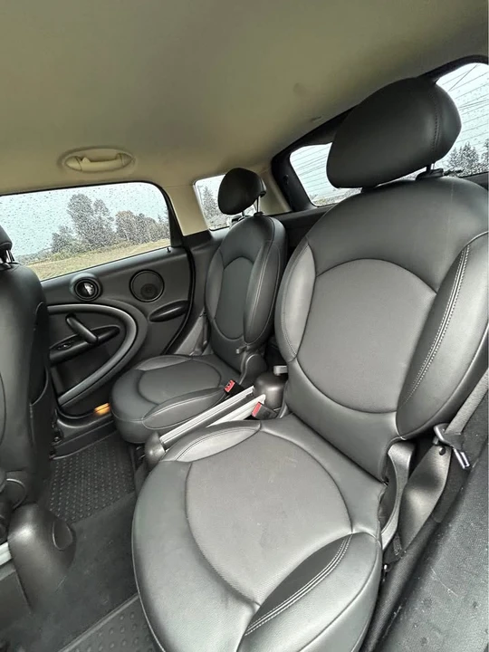 2011 Mini Countryman 1st Gen - Image 12 of 18