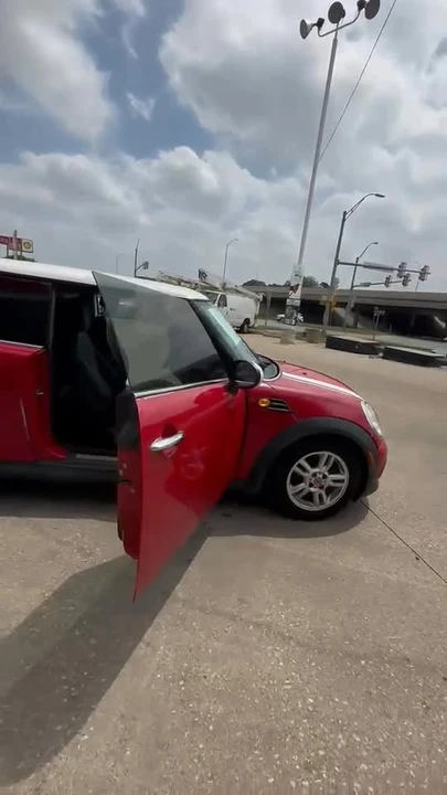 2011 Mini Mini 2nd Gen - Image 16 of 16