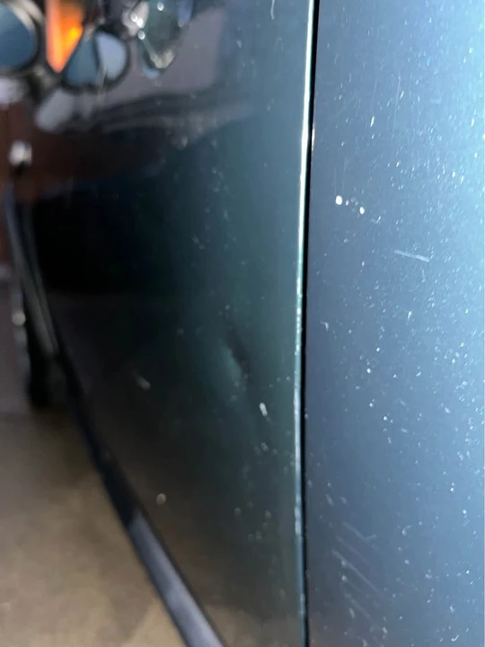 2011 Mini Mini 2nd Gen - Image 7 of 7