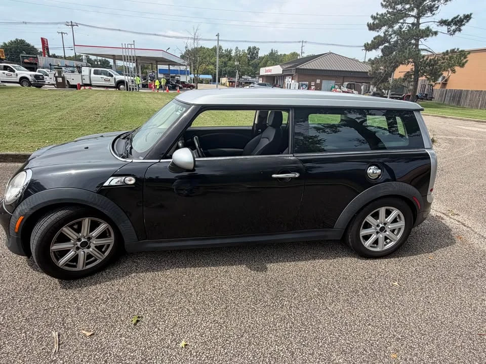 2011 Mini Mini 2nd Gen - Image 4 of 8