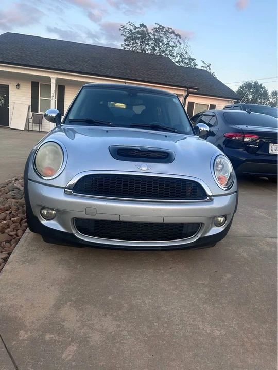 2011 Mini Mini 2nd Gen - Image 4 of 16