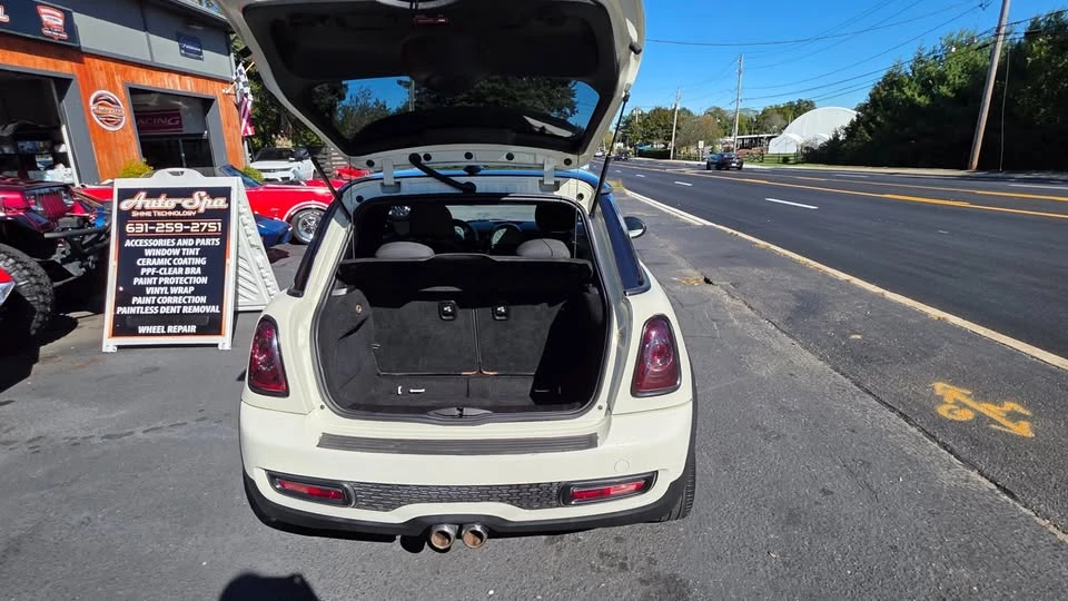 2011 Mini Mini 2nd Gen - Image 13 of 20