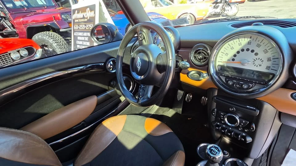 2011 Mini Mini 2nd Gen - Image 9 of 20