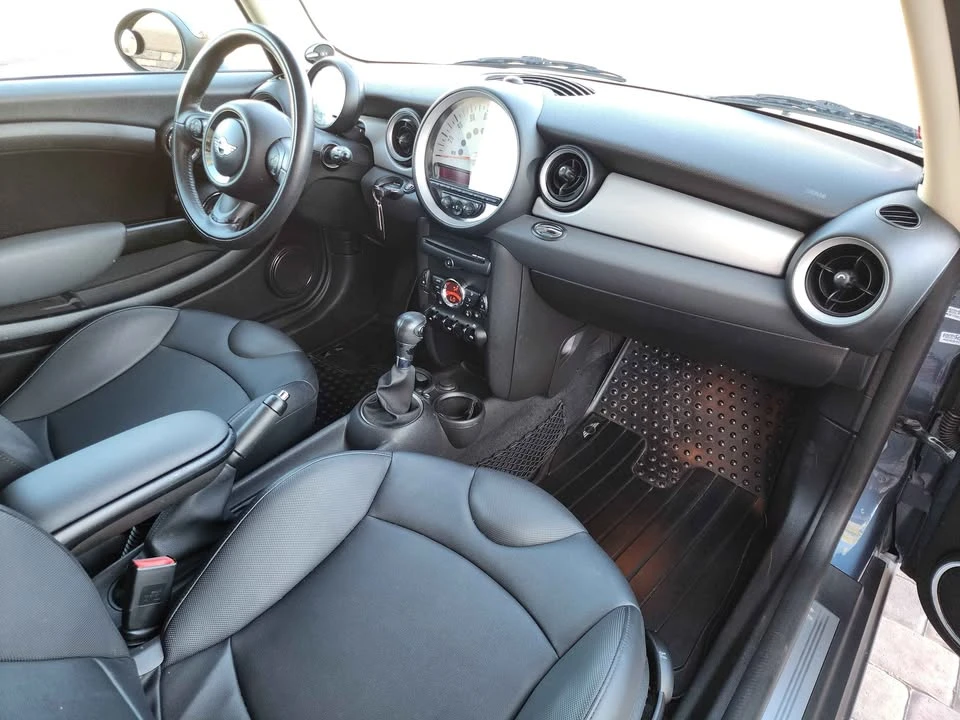 2011 Mini Clubman 1st Gen - Image 8 of 15