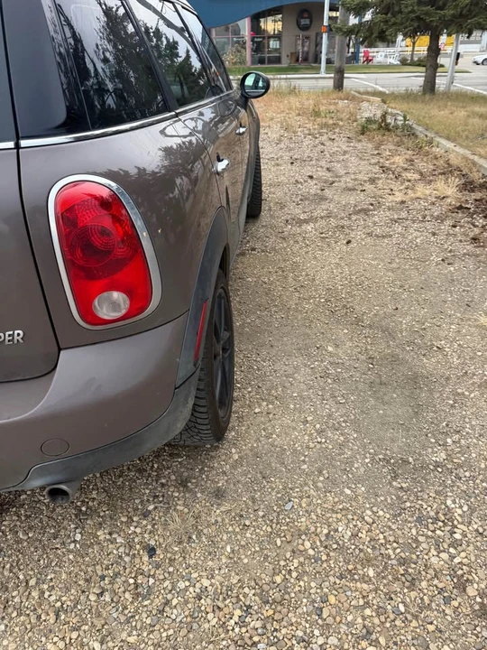 2011 Mini Mini 2nd Gen - Image 16 of 20