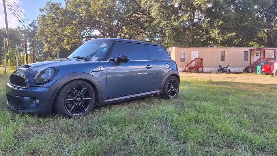 2011 Mini Mini 2nd Gen - Image 6 of 7