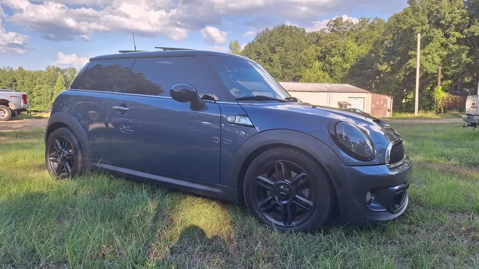2011 Mini Mini 2nd Gen - Image 4 of 7