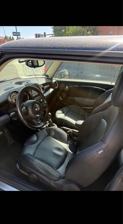 2011 Mini Mini 2nd Gen - Image 3 of 5