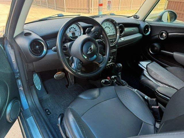 2011 Mini Mini 2nd Gen - Image 5 of 7