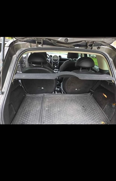 2011 Mini Countryman 1st Gen - Image 5 of 8