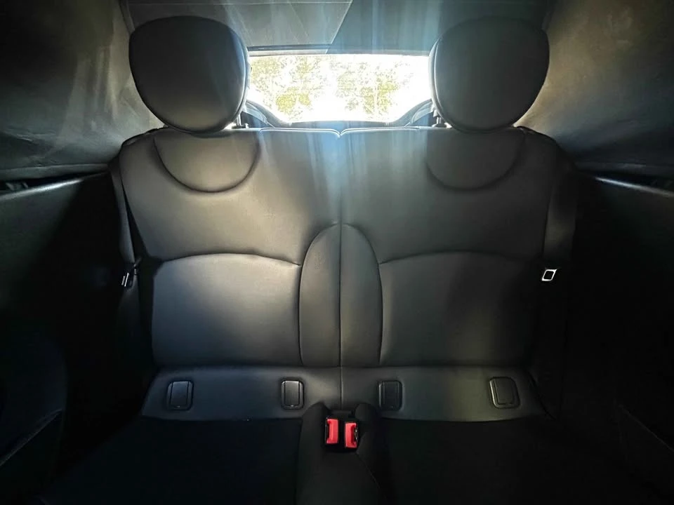 2011 Mini Mini 2nd Gen - Image 3 of 5