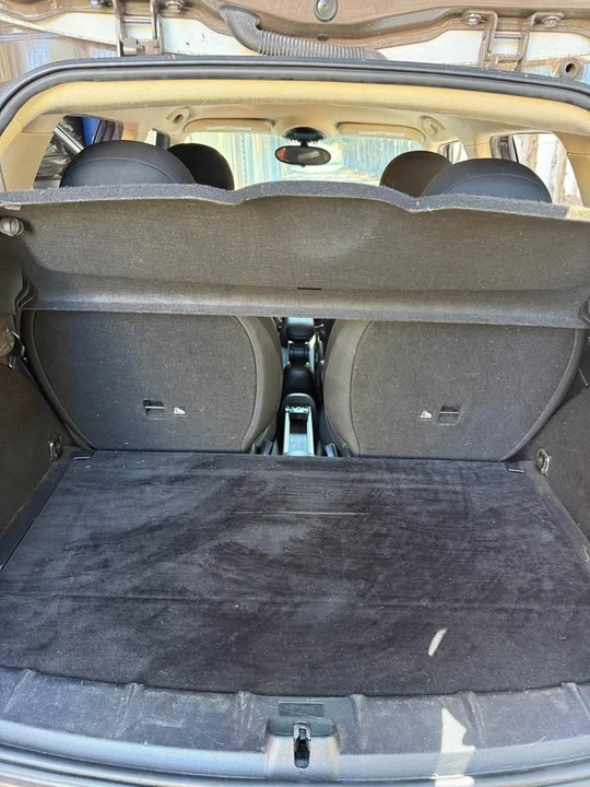 2011 Mini Countryman 1st Gen - Image 15 of 15