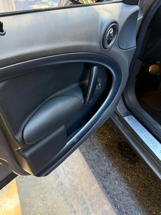 2011 Mini Countryman 1st Gen - Image 3 of 15