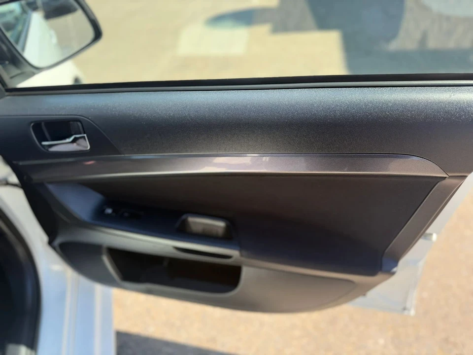 2011 Mitsubishi Lancer 9th Gen - Image 30 of 31